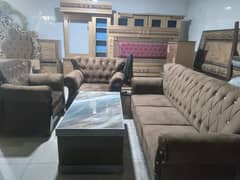 L shape sofa/Corner sofa/furniture/dewaan/wooden sofa/sofa set/