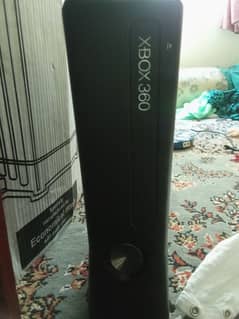 Xbox