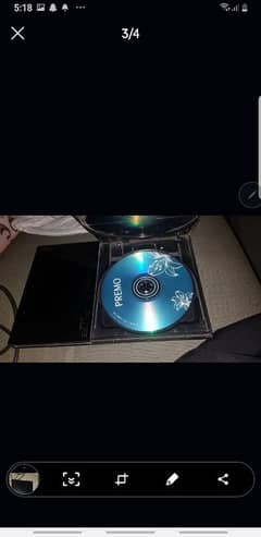 ps2