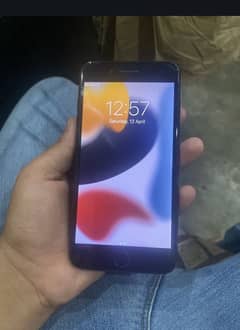 7 plus