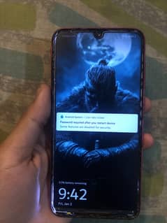 Huawei for sale 3/32 exchange sale