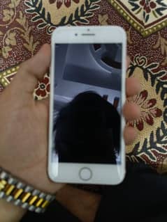 iphone 7 32 gb non pta 92 battery health
