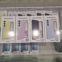 Galaxy