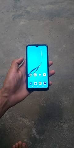 itel