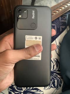 Phone
