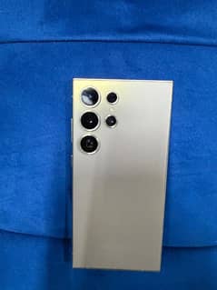 Samsung S24 Ultra Non PTA