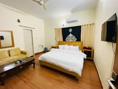 Guest House