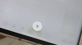 oneplus 8 for sale condition seen in pics