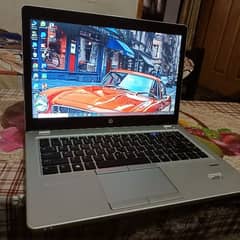 Core i7
