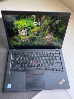 Lenovo
