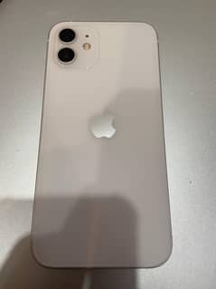Iphone 12 128gb pta approved