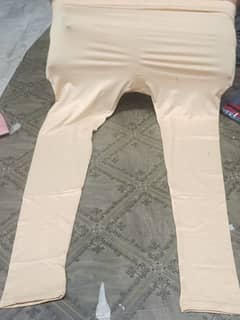 ladies tights