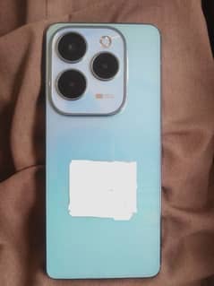 infinix hot 40 only set rabta no 03134344329