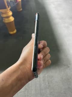Google pixel 6 8/128