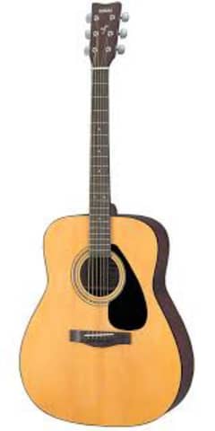 Guitar and Piano Music Teacher in Lahore