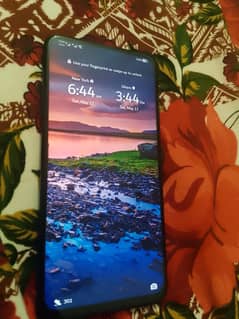 Huawei Y9 Prime 2019