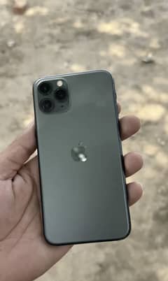 64 gb 85 bh All ok with 10/10 condition