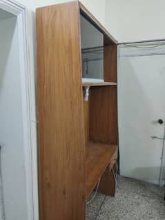 table+