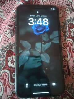 iPhone 11 for sale