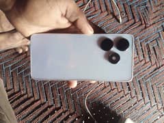 Tecno