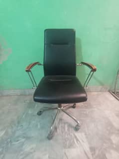 exective office chair kam use hoee hay