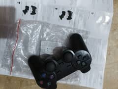 Gamepad for Android/PC