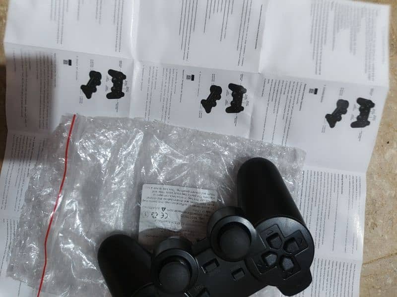 Gamepad for Android/PC 2