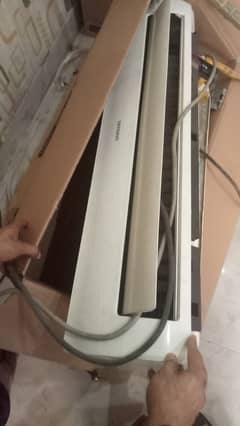 1.5 ton ac samsung