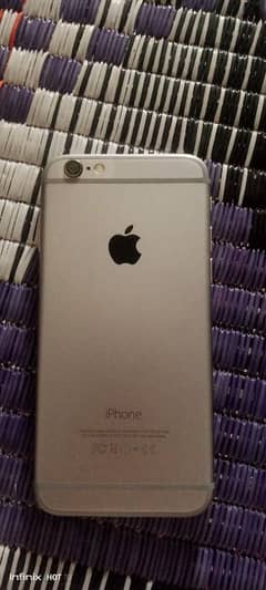 iphone 6 64gb non pta urgent sale