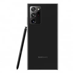 NOTE 20 ULTRA 5G