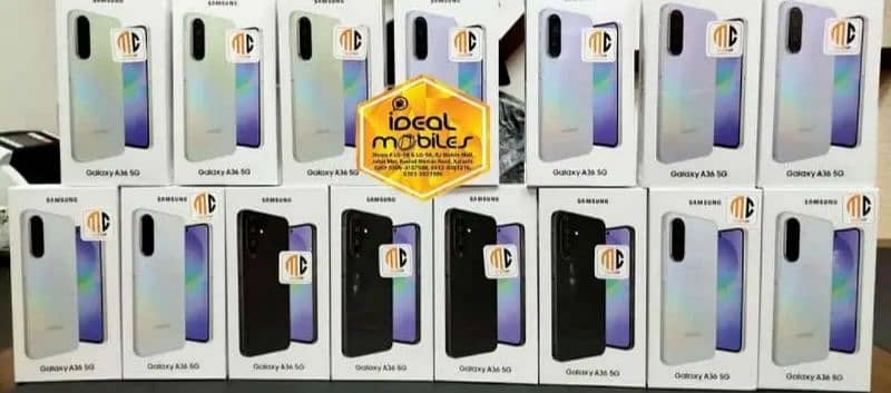 samsung A56 A36 A26 A16 A06 A55 A35 A25 A15 A05s A05 A54 A34 A24 A14 1