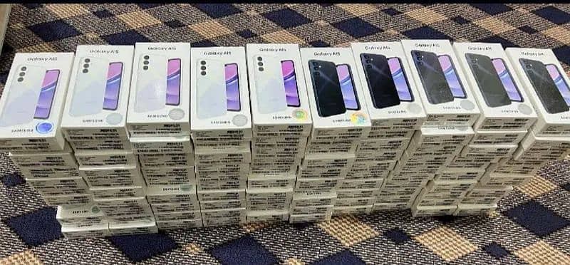 samsung A56 A36 A26 A16 A06 A55 A35 A25 A15 A05s A05 A54 A34 A24 A14 3