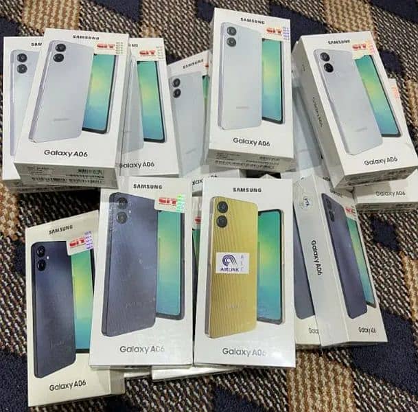 samsung A56 A36 A26 A16 A06 A55 A35 A25 A15 A05s A05 A54 A34 A24 A14 4