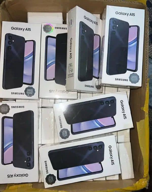 samsung A56 A36 A26 A16 A06 A55 A35 A25 A15 A05s A05 A54 A34 A24 A14 5