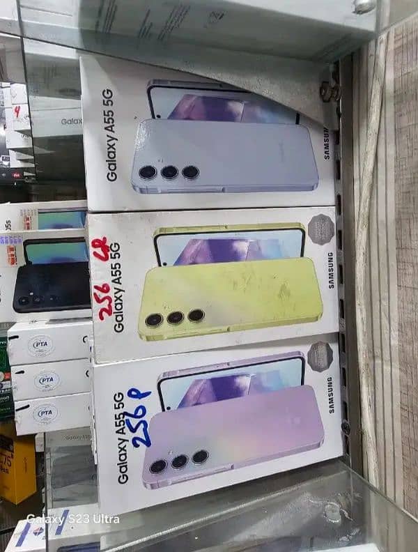 samsung A56 A36 A26 A16 A06 A55 A35 A25 A15 A05s A05 A54 A34 A24 A14 6