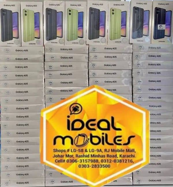 samsung A56 A36 A26 A16 A06 A55 A35 A25 A15 A05s A05 A54 A34 A24 A14 7