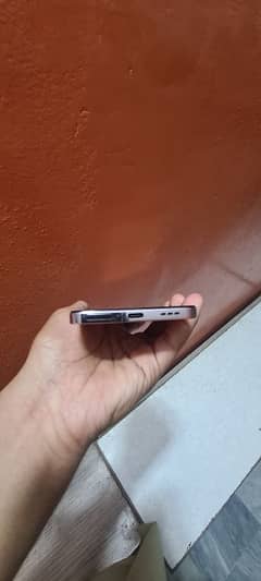 oppo Reno12F