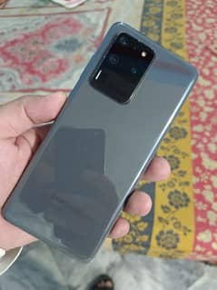 Galaxy