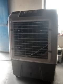 New Air Cooler For Sale 10/10 Condition