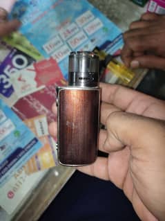 luxe