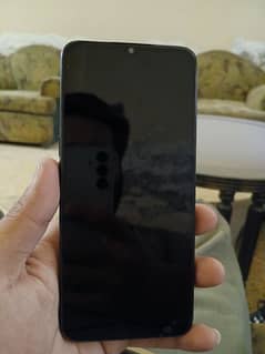 Oppo A16 4Gb