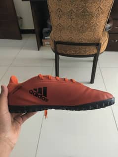 selling