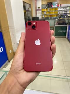 Iphone 13 urgent for sale