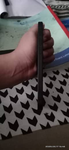 IPHONE 12 NON PTA