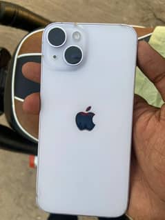 iPhone 14