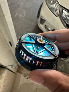 mobile