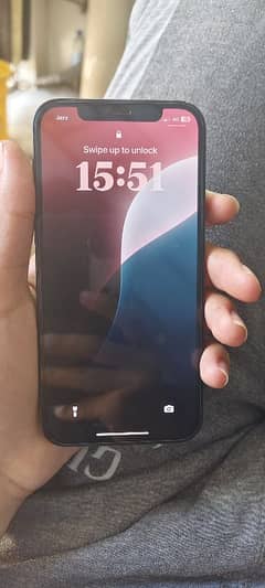 iphone 12 non pta jv complete sim time
