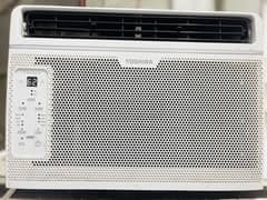 Ac/WindowAc/InverterAc/ShipAc/