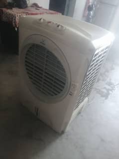 air cooler. all ok. . for sale. .