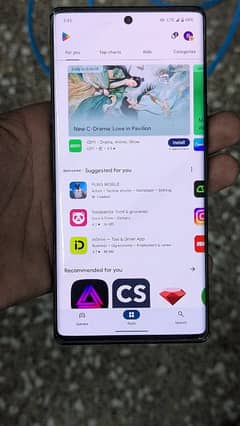 Google pixel 6 8/256